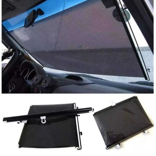 Car Windshield Front Screen