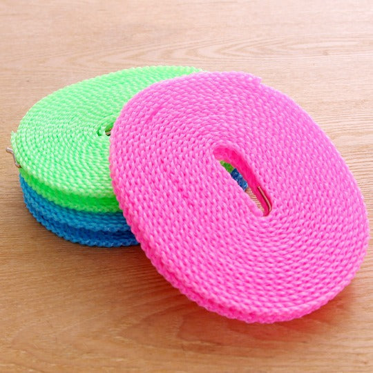 5 Meter Clothesline Rope