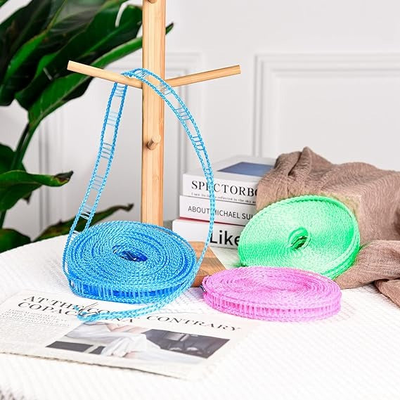 5 Meter Clothesline Rope