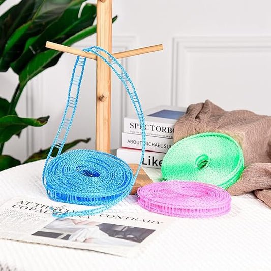 5 Meter Clothesline Rope